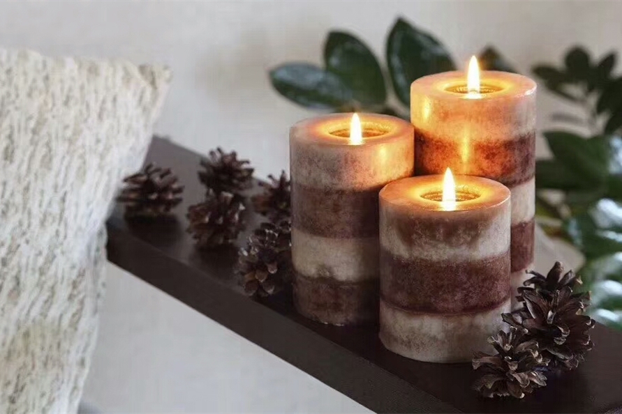 创意手工diy加盟费多少,手工diy招商加盟现状