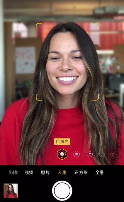 最全iphone拍照功能使用技巧,iphone最近流行的拍照手法