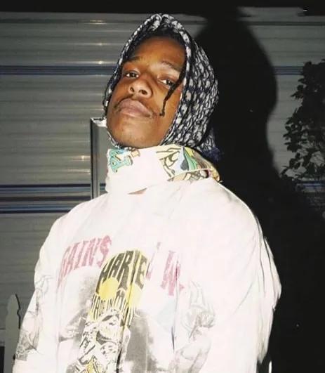 bandana羊毛方巾,复古bandana方巾