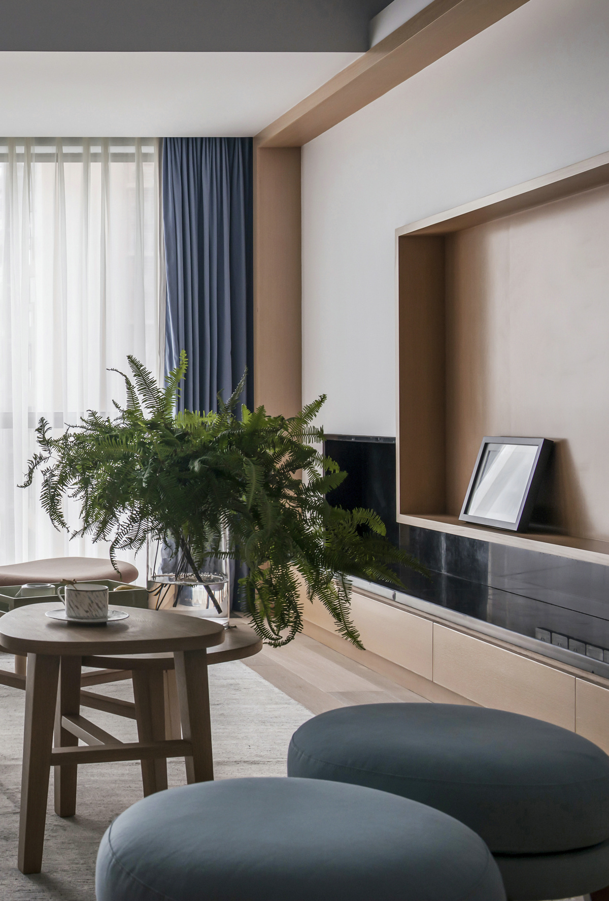 200毫升容器多大,200升的容器