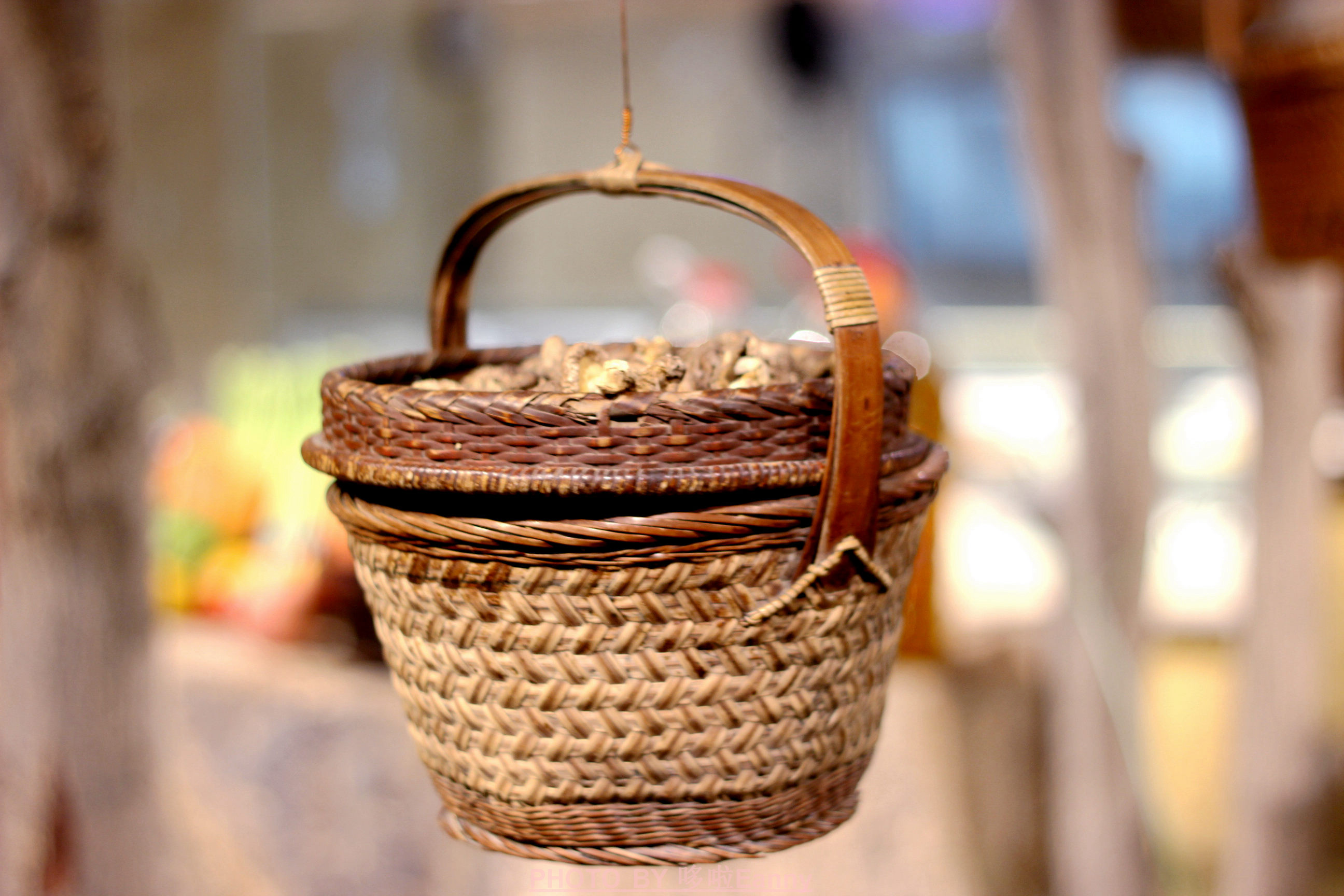 素食也可以吃出仪式感,有仪式感的素食