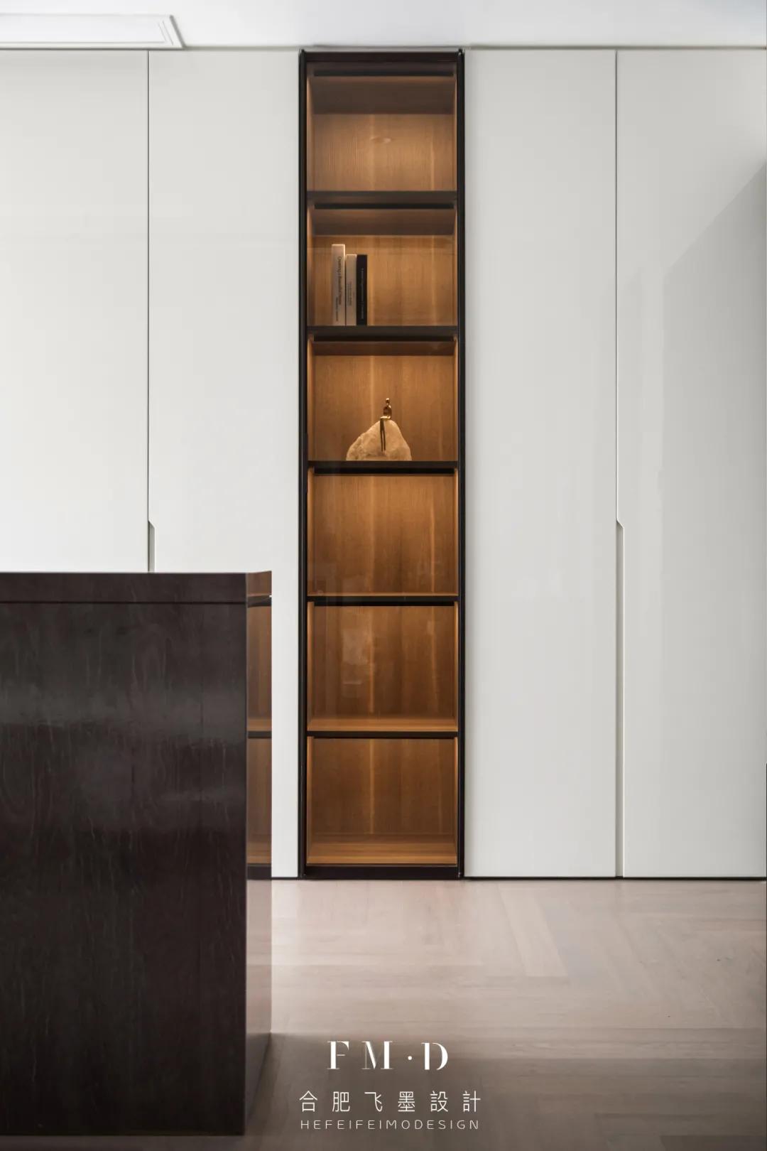 中式6层豪华顶级别墅,6层楼的现代风格别墅