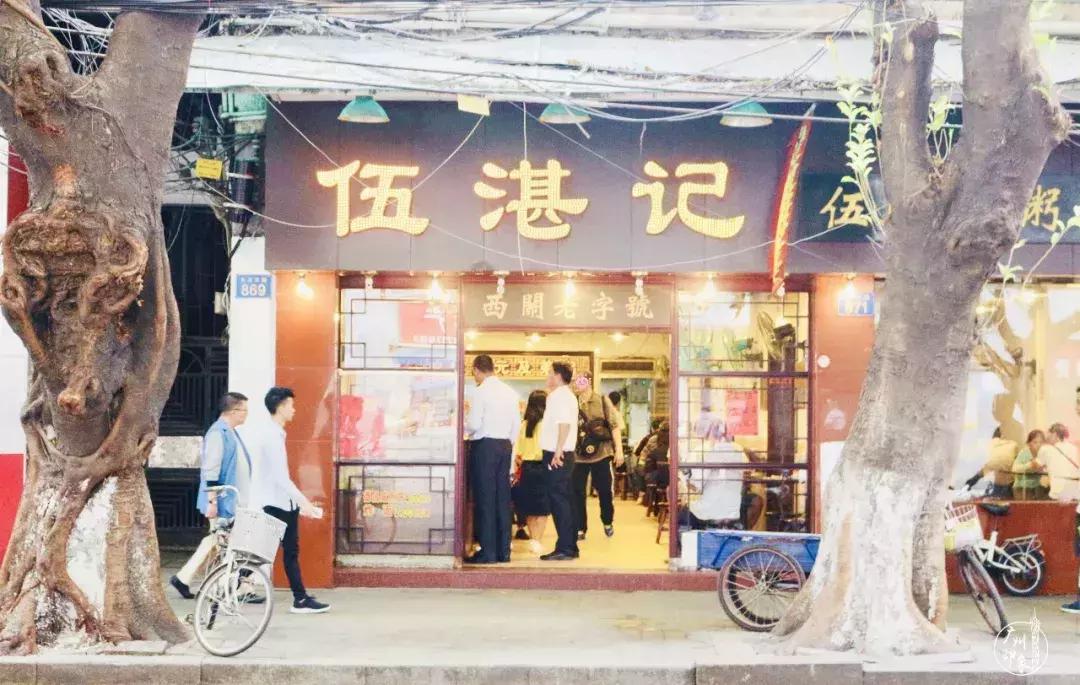 住龙津路,自带故事!