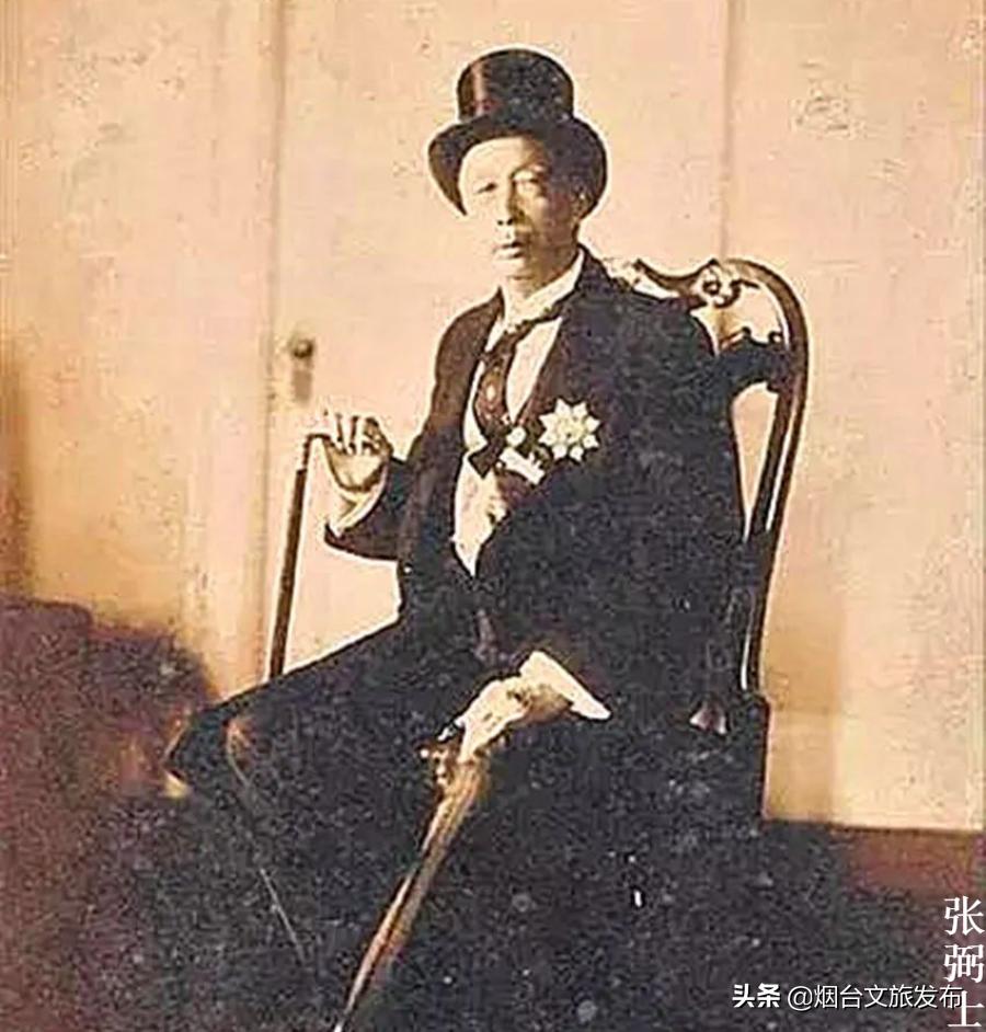 烟台产张裕霞多丽干白葡萄酒价格,烟台张裕干红葡萄酒价格表