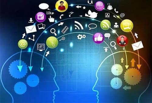 实体店不好做该做什么生意,家用电器实体店促销方案