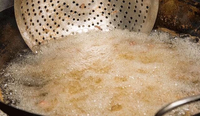 自贡冷吃兔推荐,好吃到爆的自贡冷吃兔