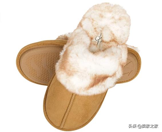 亚马逊鞋子有好多码数如何发布,亚马逊2023选品排行