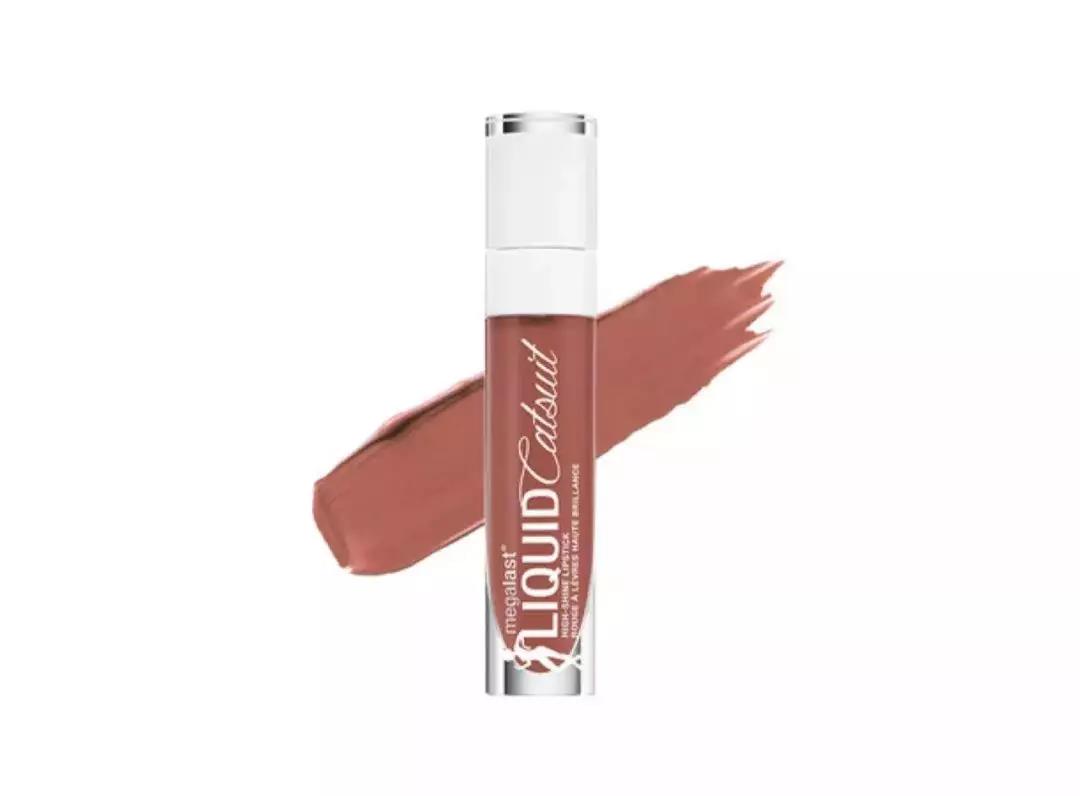 100软妹币能有一个荣耀水晶吗,一百软妹币的平价好货