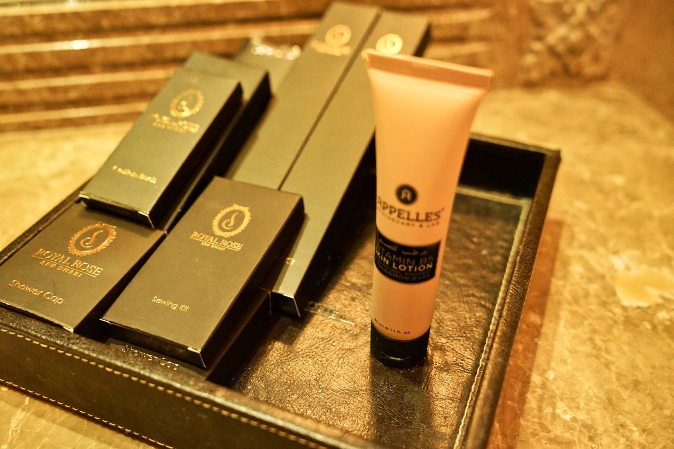 阿布扎比酋长皇宫酒店攻略,阿联酋皇宫酒店旅游攻略