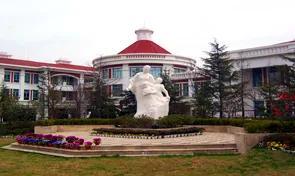 上海私立幼儿园值得吗,上海哪个贵族幼儿园好