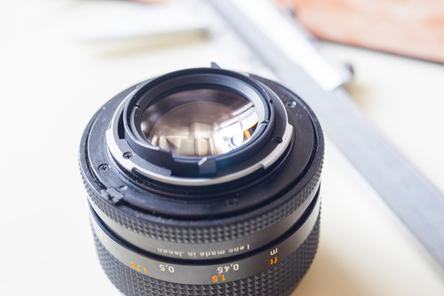 自己动手diy照相机,自己动手diy摄影灯