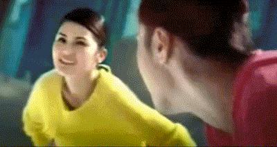 那些曾经昙花一现的过气潮牌,那些让你出乎意料的跨界潮牌