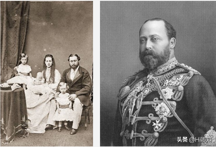 卡米拉与英国皇室,卡米拉到底有多不受待见