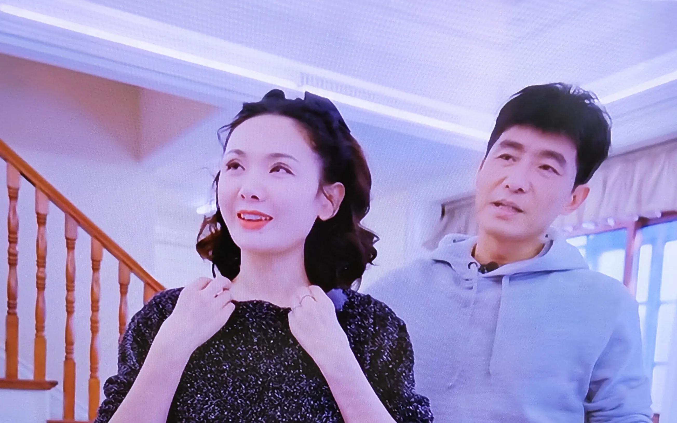 男女恋爱长久的十大秘诀,夫妻长久相爱的秘诀