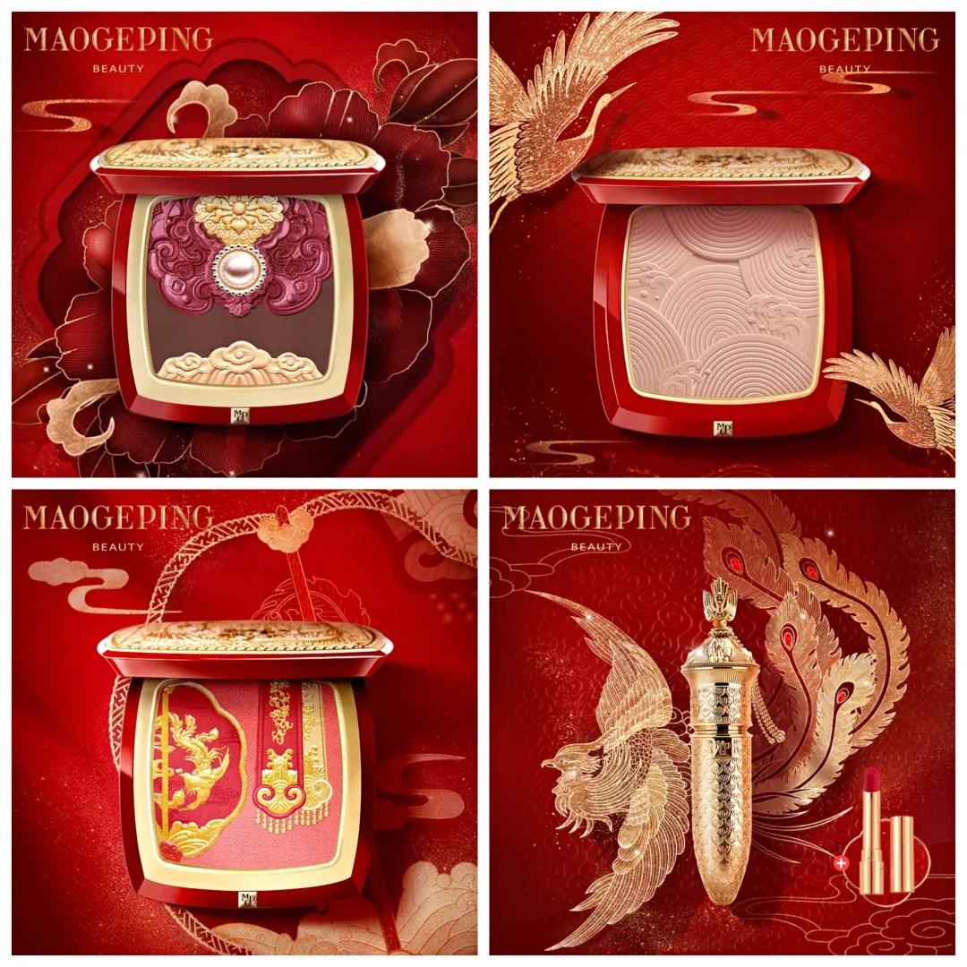 不会送错女生的礼物,不会送错的礼物