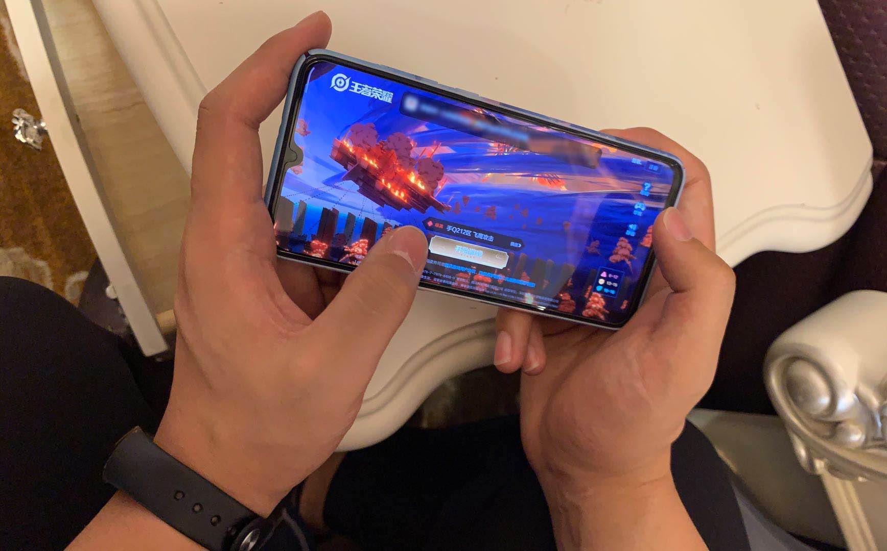 识破骗子套路王者送皮肤,揭秘王者骗局