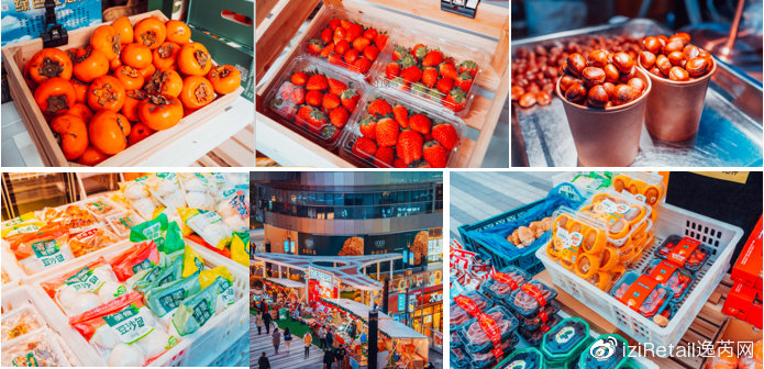 静安寺大融城规划,静安区大融城地址