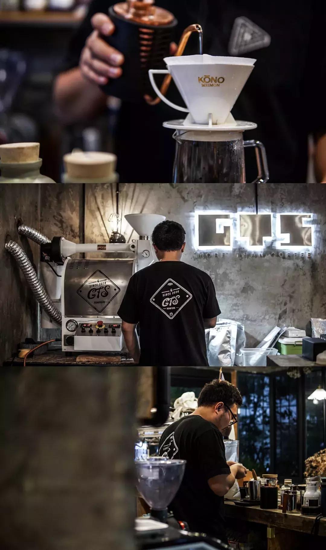 贵阳wow机车节,wow机车节冠军