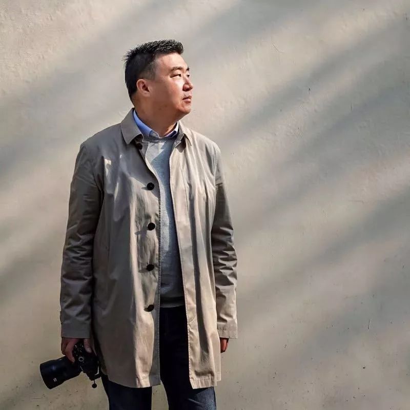 国外游学孩子,孩子国外游学注意事项