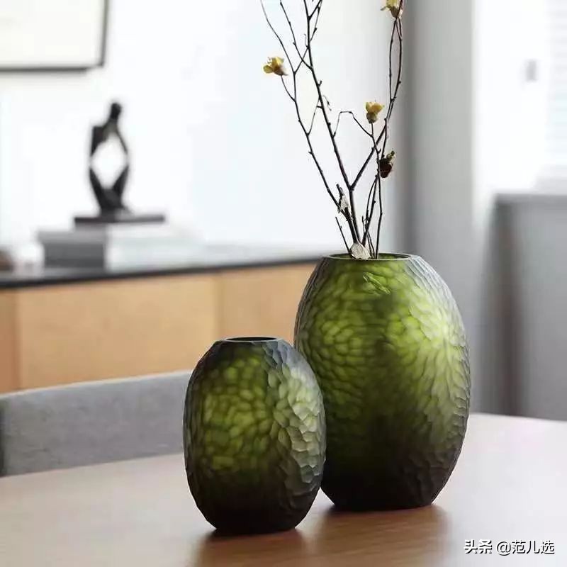 私藏的超美der~超有意思der~性价比超高der的淘宝店铺