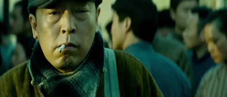 12年来无人超越，这姐妹花，撕得越狠爱越深