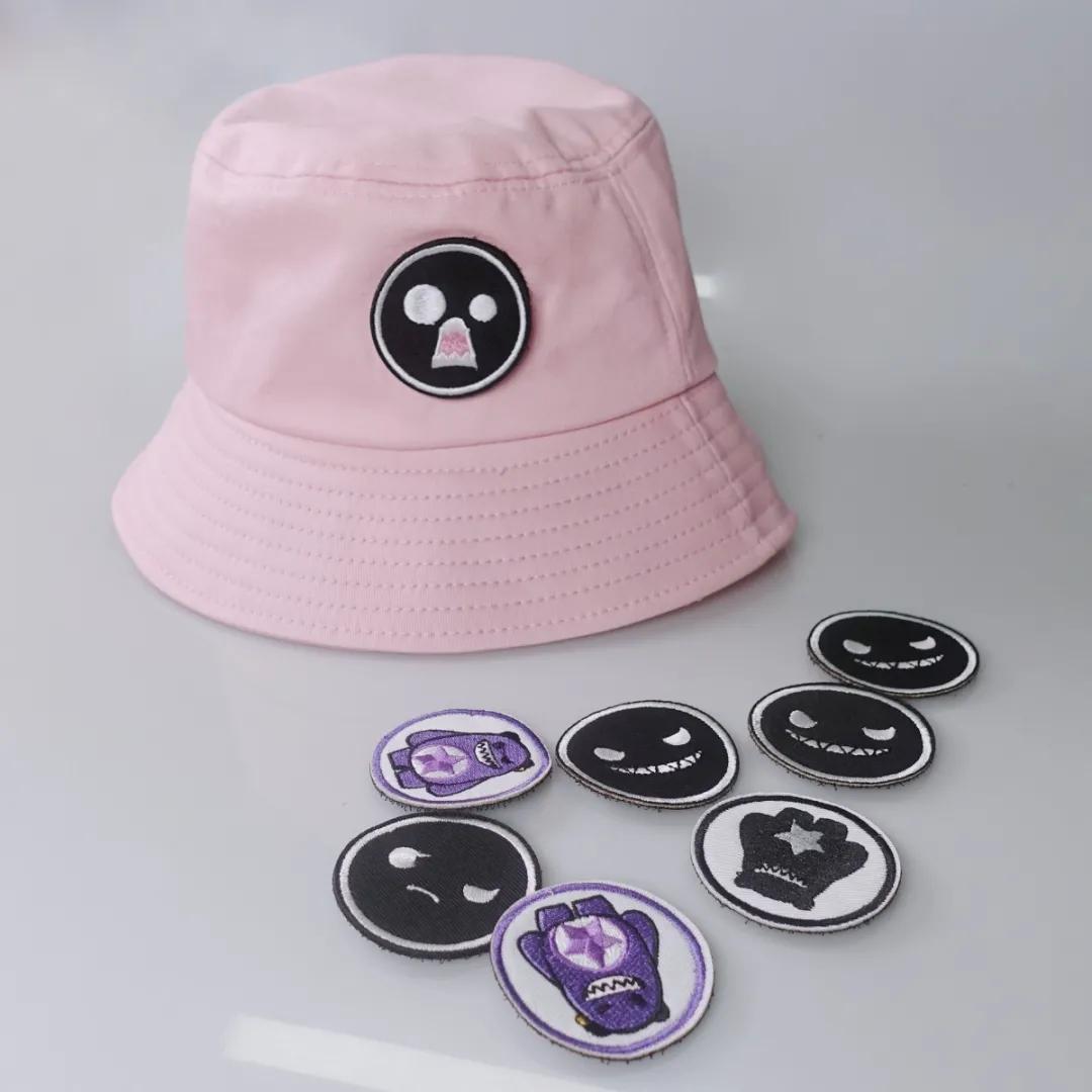 收藏!刷爆小红书的深圳济州岛绵羊牧场咖啡厅,256G都不够拍