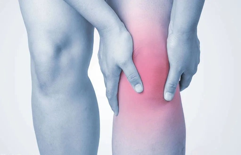 甲减患者为什么会引起失眠,甲减失眠严重怎么办呢