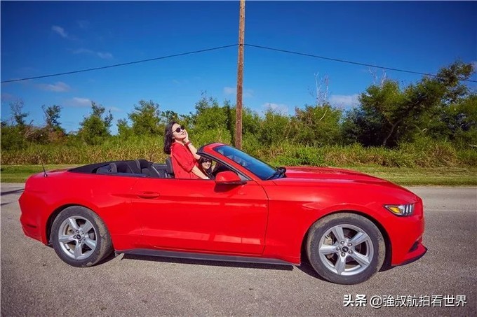 美国塞班岛蓝洞旅游,塞班岛自由行旅游攻略