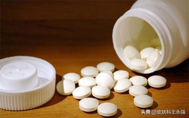 医生治汗疱疹的方法,汗疱疹奇痒无比如何缓解