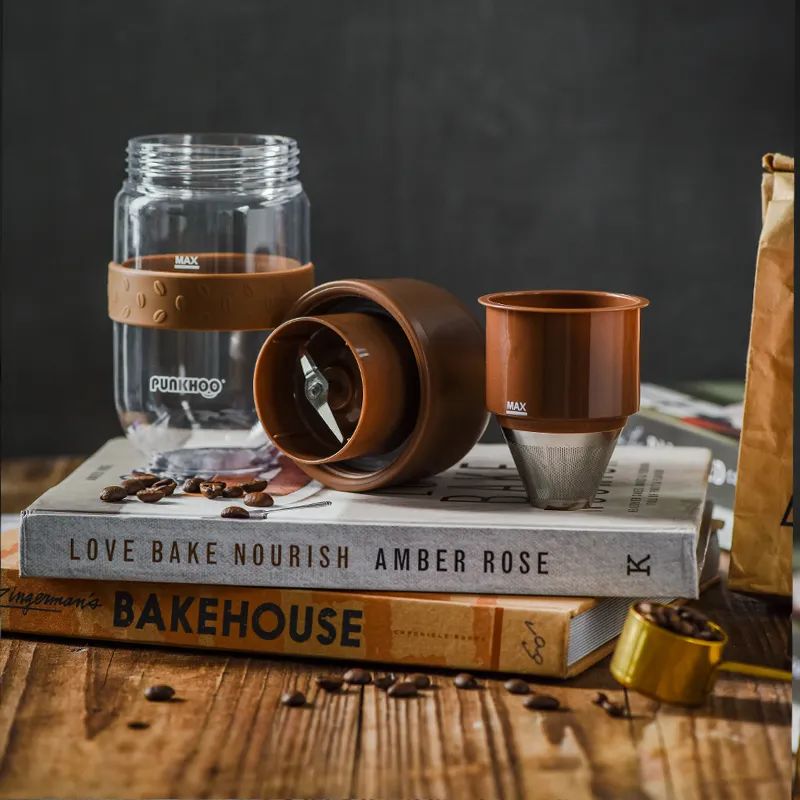 鲜榨橙汁榨汁机推荐,榨汁机榨咖啡