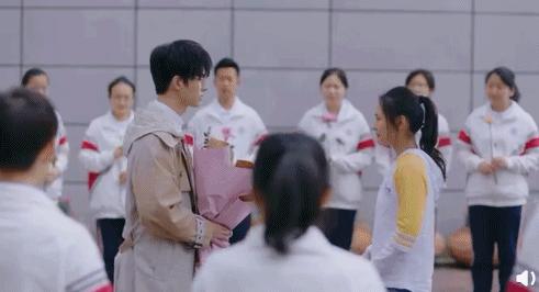 这场恋爱到底谁输谁赢,这场恋爱