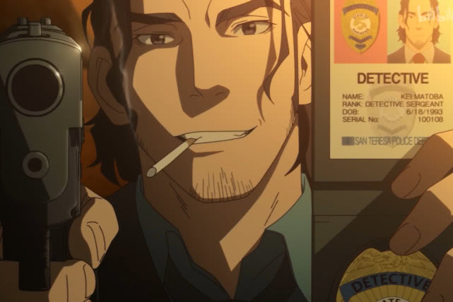 7月最强新番,十月新番b站播放量排行榜