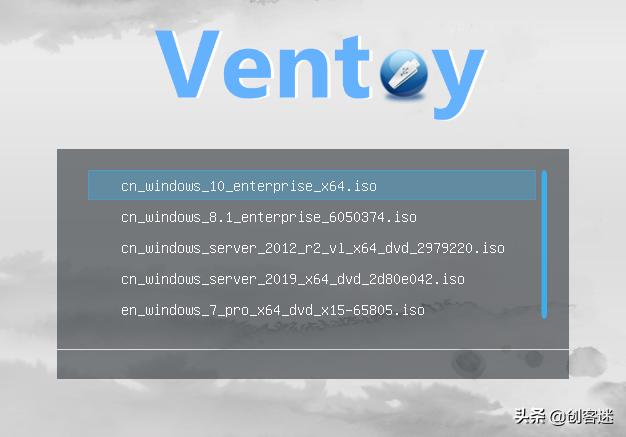 怎么制作pe系统启动u盘,怎么制作一个自己的pe系统盘