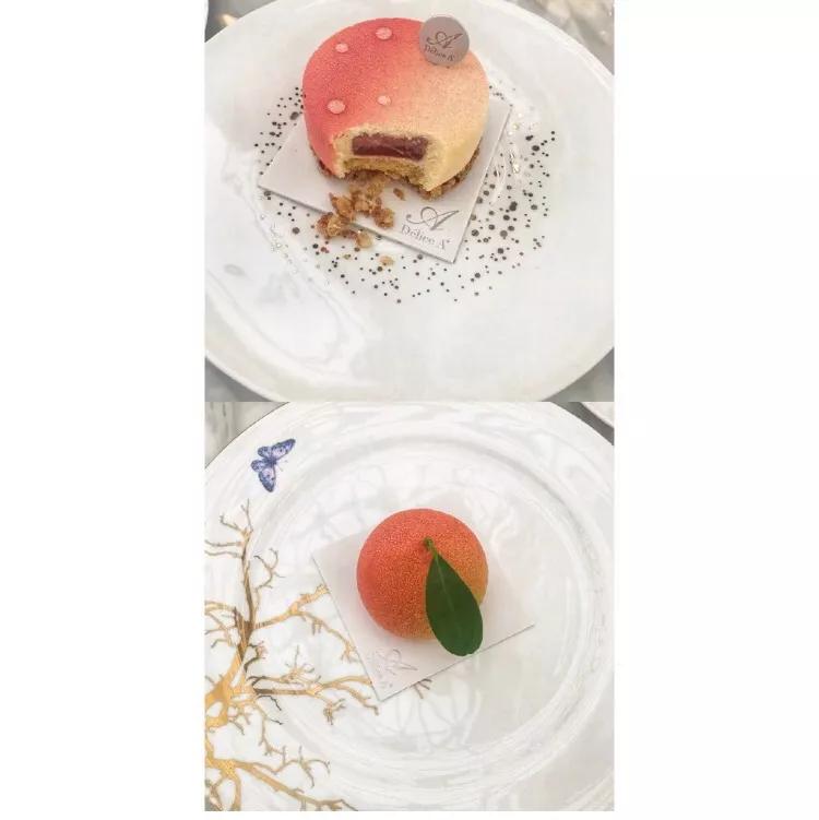 重庆女孩必逛的店铺,重庆女孩经常去的精品店