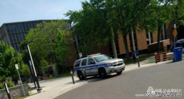 新西兰旅游攻略租车,加国自驾游攻略