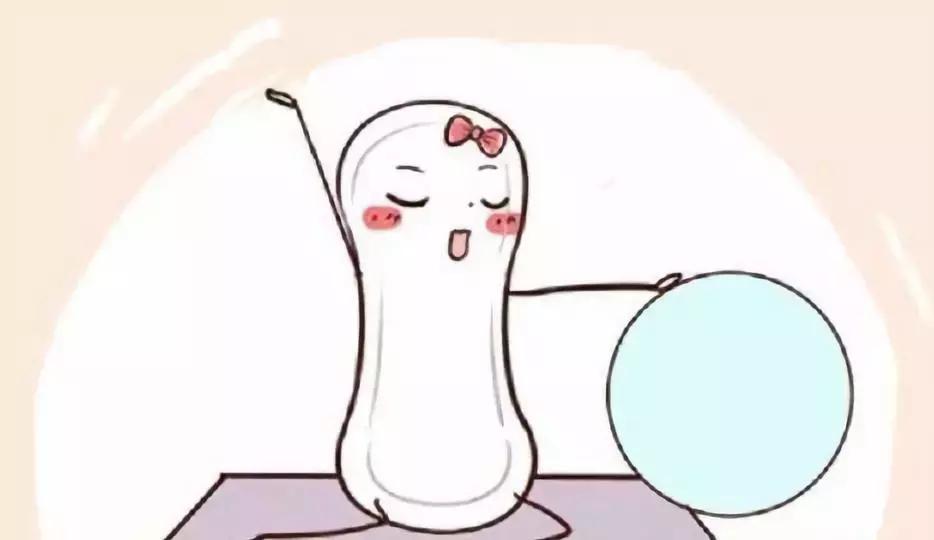 濡備綍姝ｇ‘澶勭悊绉佹姢,濡備綍鍋氬ソ绉佸煙缁存姢