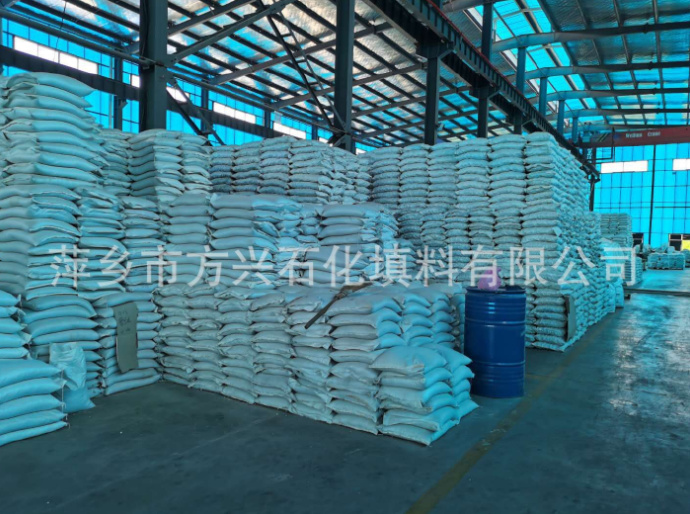 生物陶粒*土稀**瓷沙滤料水处理陶砂