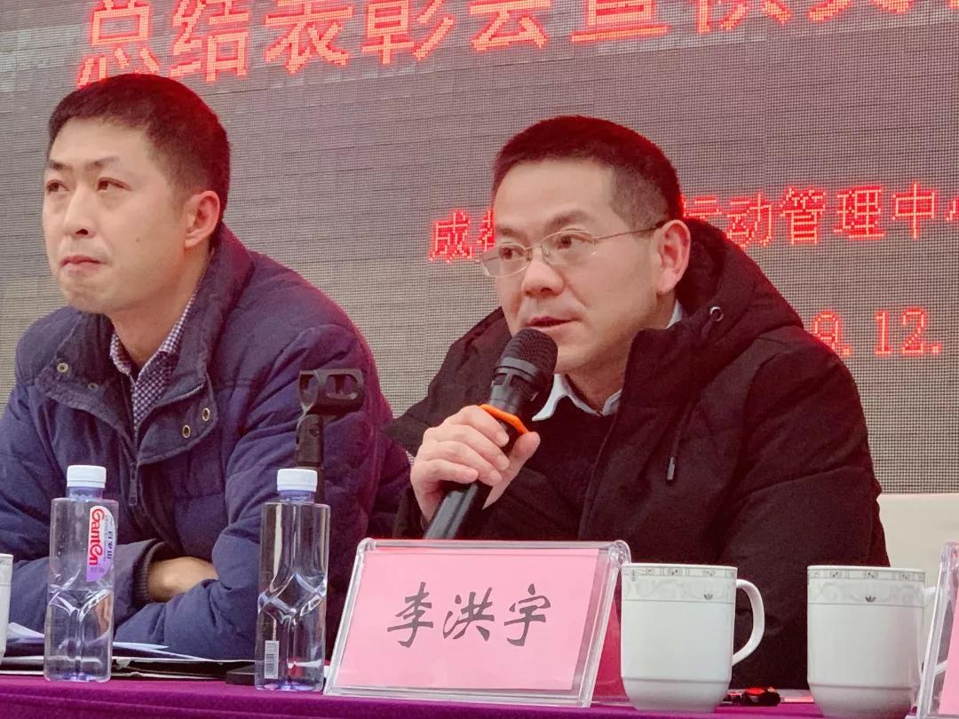 全国棋类学校排名,全国有围棋系的学校