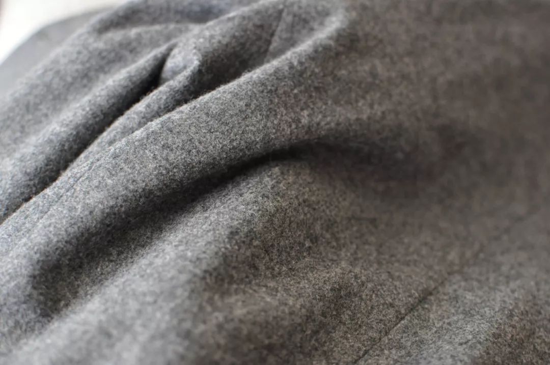 小清新法兰绒冬季加厚,法兰绒清新