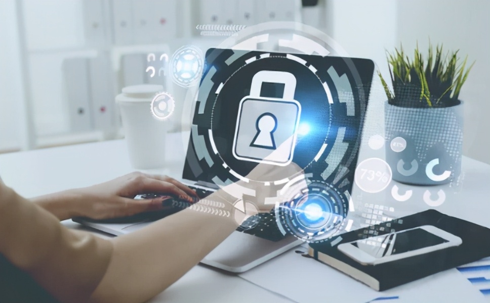 ddos攻击防御设备有哪些,网站服务器怎么防御ddos攻击