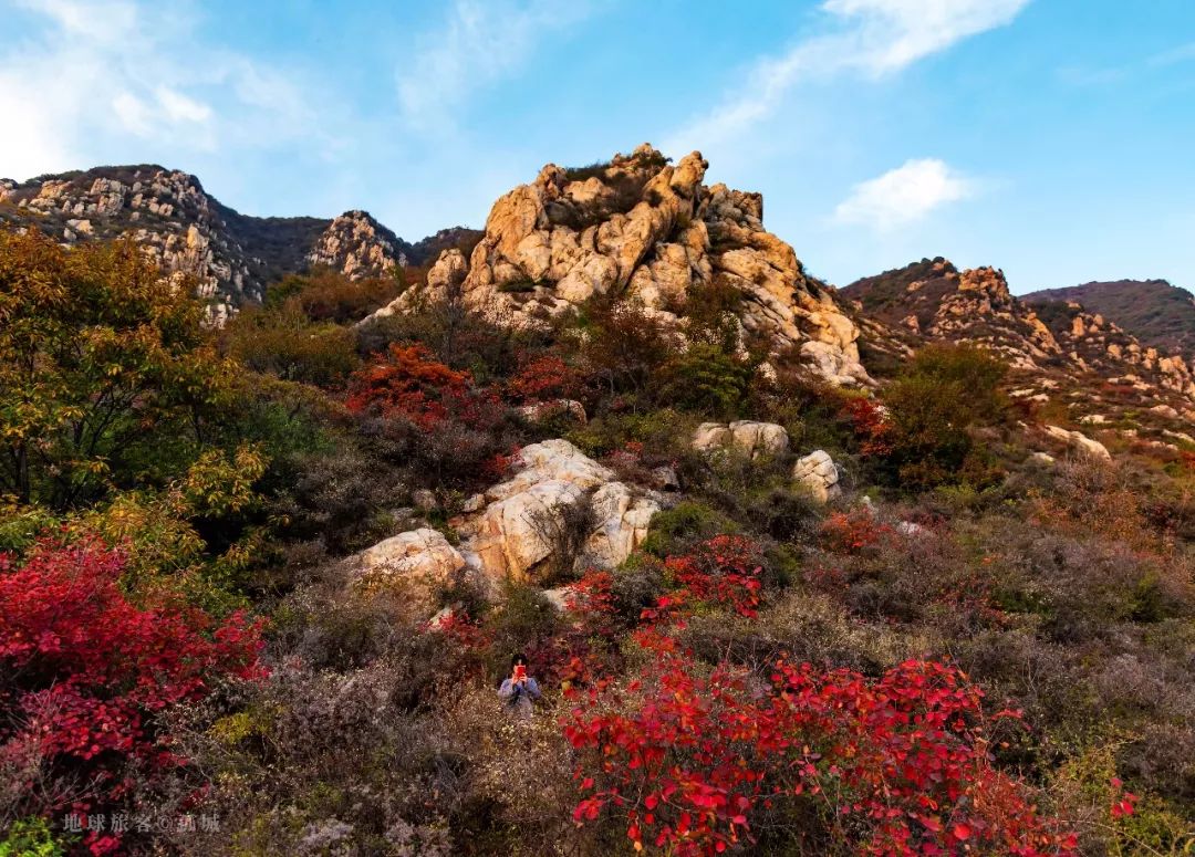 三个月山居生活体验报告——童话里都是骗人的