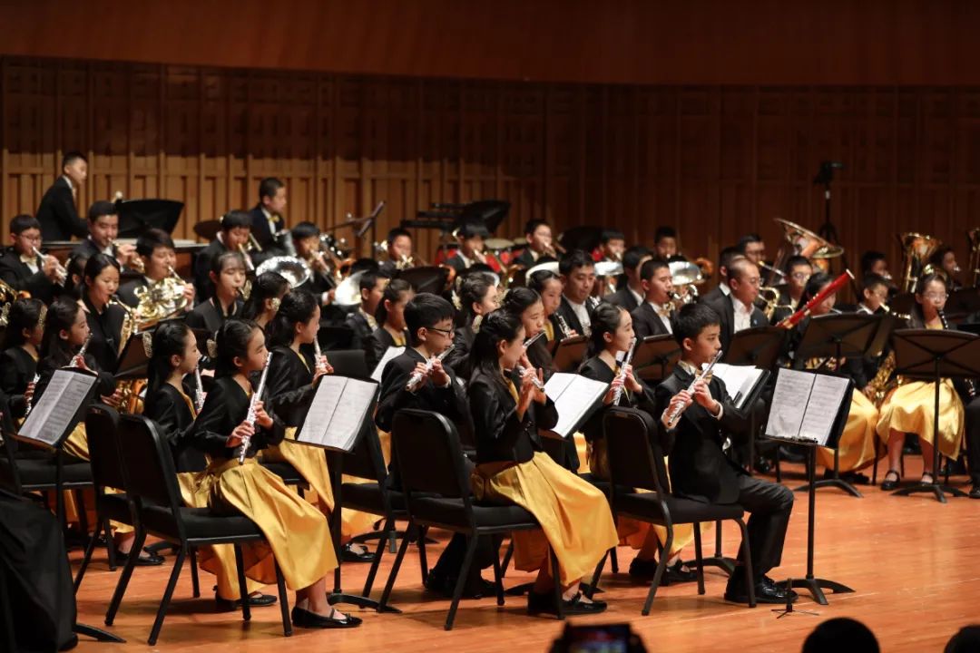 课后服务针对义务教育阶段吗,课后服务对教育教学的改变