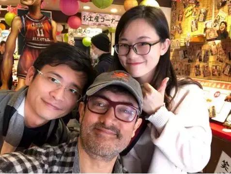 阿甘正传并不是励志片这么简单,阿甘正传经典无法超越