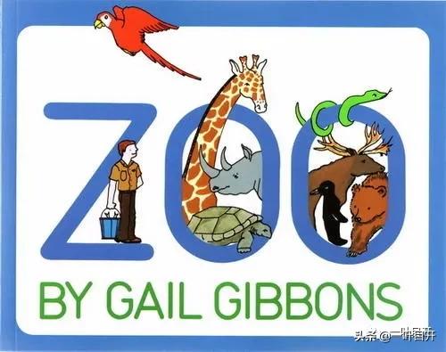 英语零基础入门教程幼儿免费自学,微信公众号儿童英语学习