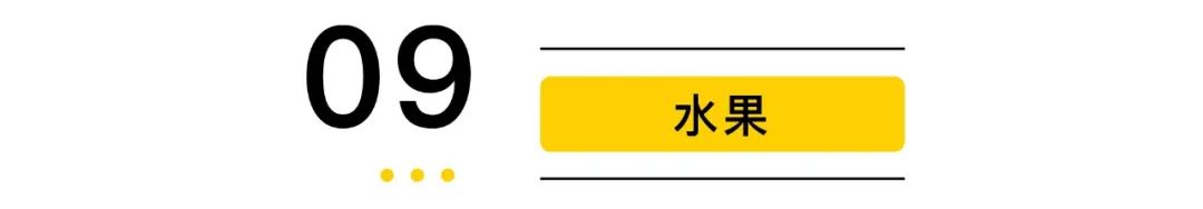 云南旅游最便宜的机票,云南旅游机票最便宜的时候