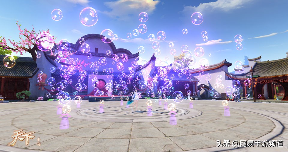 天下手游经典月卡和典藏月卡,天下手游60套升级70套