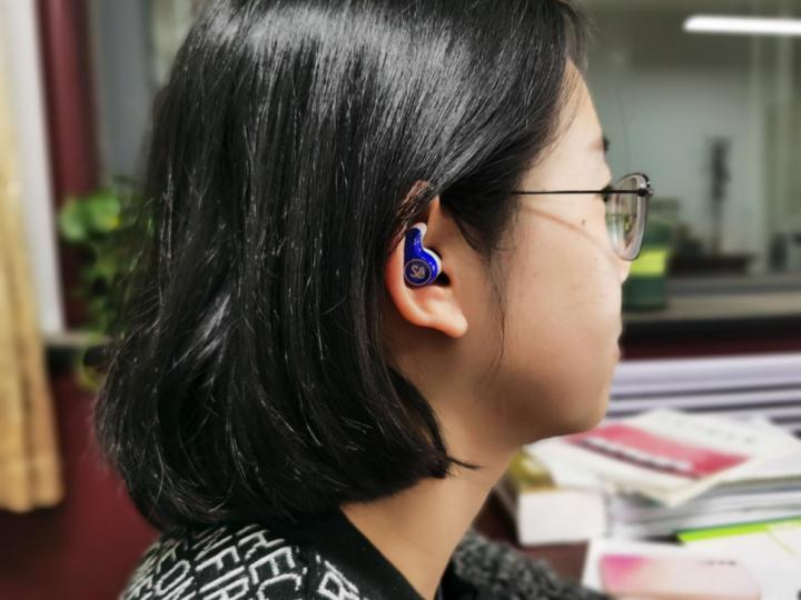 魔浪s蓝牙耳机青花瓷,魔浪青花瓷限量版