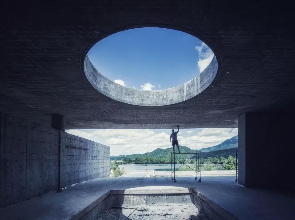 100个美丽乡村建设实施方案,美丽乡村建设典型成功案例