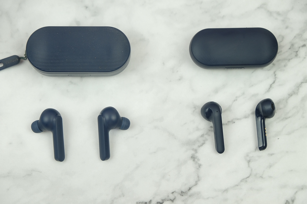 airpodspro1399值得入手吗,399元的airpodspro