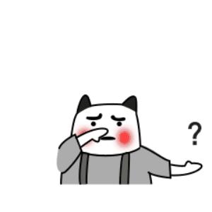 花50万买的宝马车4s店竟然查不到,宝马烧机油车主讨说法